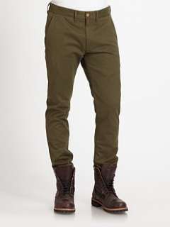The Mens Store   Apparel   Pants & Shorts   
