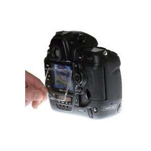  Kirk HoodEYE Eyecup for Canon 5D, 5D Mark II & 50D Cameras 