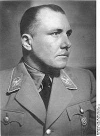 Martin Bormann   Shopping enabled Wikipedia Page on 