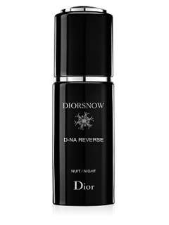 Dior   Diorsnow DNA Reverse/1 oz.    