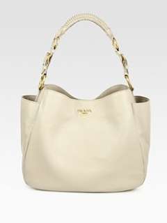 Prada  Shoes & Handbags   Handbags   