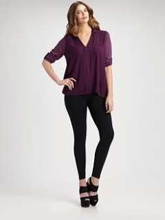 Splendid, Salon Z  Womens Apparel   Salon Z Sizes 14 to 24   Full 