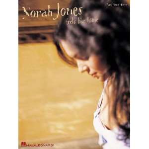 Norah Jones   Feels Like Home