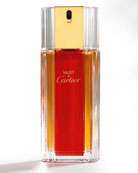 Cartier Fragrance Must de Cartier Spray   