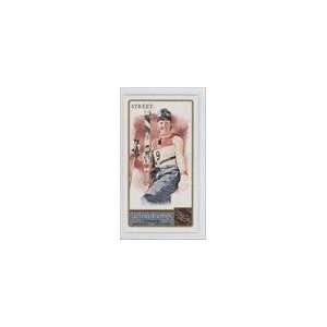   Topps Allen and Ginter Mini #232   Picabo Street Sports Collectibles
