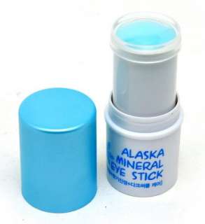 Alaska Mineral Eye Stick Cream 9g  