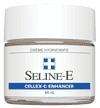 Cellex C Seline E Cream 60ml / 2oz.   NEW