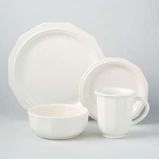 Pfaltzgraff Heritage Dinnerware Collection