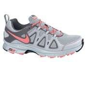Womens Trail Shoes Womens Trail Running Shoes & Walking Shoes for 