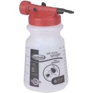 Gilmour Robert Bosch Tool Corp Gt 6Gal Insect Sprayer 3 Garden Sprayer 