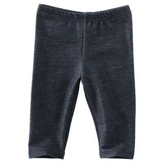 Jumping Beans® Knit Jeggings   Newborn  Kohls