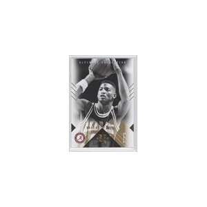    2010 11 Ultimate Collection #40   Robert Horry Sports Collectibles