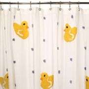 Kids & Teens Shower Curtains  Kohls