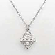 NFL Team Jewelry, NFL Jewelry  Kohls