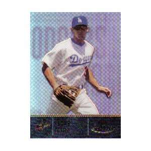   2001 Topps Gold Label Class 1 #100 Shawn Green 