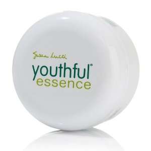  Youthful Essence Resurfacing Cream 2.5 oz. by Susan Lucci Beauty