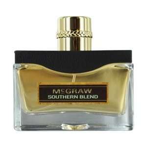  MCGRAW SOUTHERN BLEND by Tim McGraw Beauty
