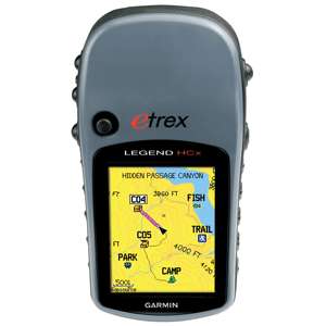   garmin condition new upc 753759071097 manufacturer 010 00629 00