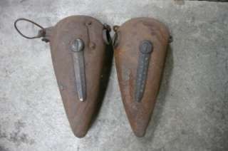 1947 ONLY HARLEY DAVIDSON KNUCKLEHEAD GAS TANK  