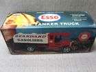 ESSO EXXON TOY TANKER TRUCK (SPECIAL LIMITED EDITION)
