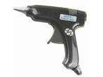 12W Electric Trigger Hot Melt Glue Gun Tool Sticks 8826  