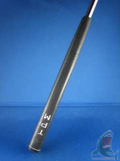 PUTTER SPALDING TPM 9 VINTAGE GOLF CLUB  