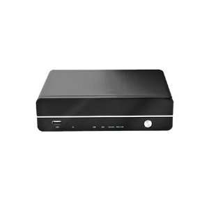  MASSCOOL MP 1372RS 1080p Home Media Player Retail 