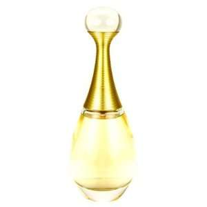 Christian Dior JAdore Eau De Parfum Spray 100ml/3.4oz 