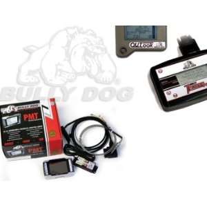  Bully Dog 185027 Discontinued Automotive