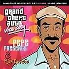 soundtrack grand theft auto radio espanto 2002 us 