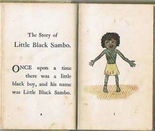   1st edition published in 1899 london by grant richards viii 57