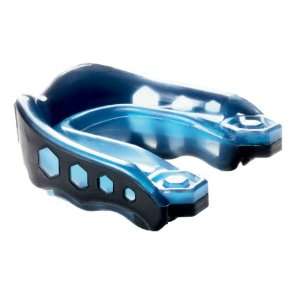 Gel Max Mouth Guard by Shockdoctor 