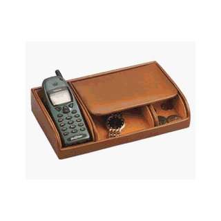  Mens Small Dresser Valet Color Brown, Customize Yes 