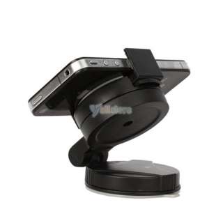 devices package included 1 x car mount stand holder for iphone 4 4g 3g 