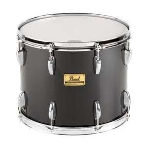  Pearl Maple Traditional Tenor Drum With Championship Lugs 