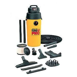  Shop Vac Hang Up Pro Wet Dry Central Vacuum System