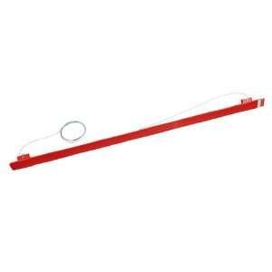  Pentagon Tool Lazy Lifter Drywall Extension (6 Foot 