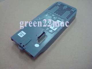 20GB 20G HDD Hard Drive Disk For Microsoft Xbox 360 NEW  