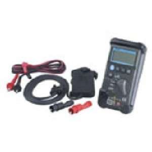  STINGER 35 SERIES METER OTC 3514