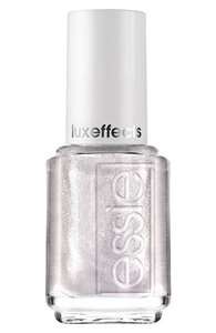 Essie Nail Polish PURE PEARLFECTION LuxEffects Holiday 2011  