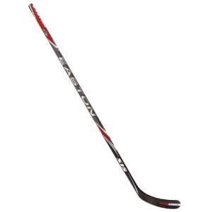 Easton Stealth S15 Grip Senior Hockey Stick  Sports 