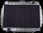 JEEP RADIATORS, HEATER CORES items in Radiator Express 