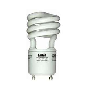   COIL Bulbrite Damar Feit Electric Light Bulb / Lamp Satco Westinghouse