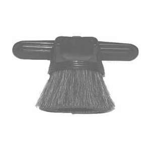  Electrolux Vacuum Dust Brush/Upholstery Tool