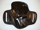   HOLSTERS, BELT HOLSTERS items in ruger sp101 leather holster store on