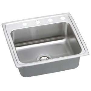 ELKAY SINK BOWL 