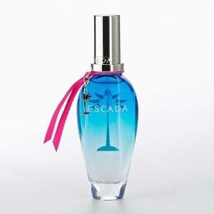  Escada Island Kiss Eau de Toilette Perfume Spray Beauty