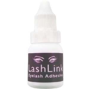   Lash Link #1  Eyelash Extensions Adhesive   European Formula Beauty