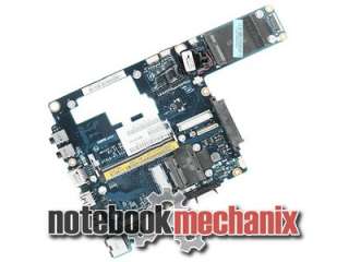 N402N Dell Motherboard Inspiron Mini 10 1010 System Board Sb I1010 Tv 