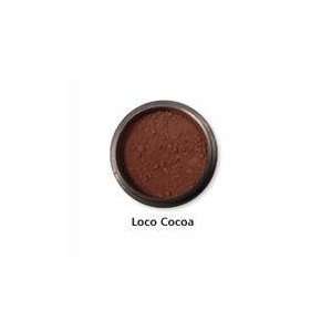  Larenim Loco Cocoa Eyeliner/Eye Color 2g eyeliner Beauty
